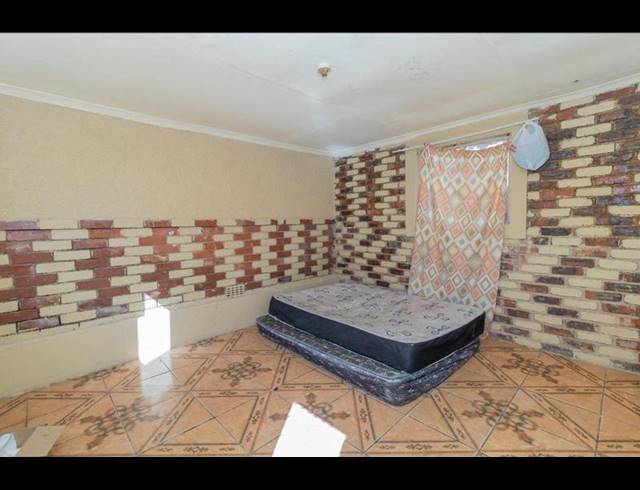 12 BEDROOM HOUSE FOR SALE IN BRAKPAN CENTRAL
